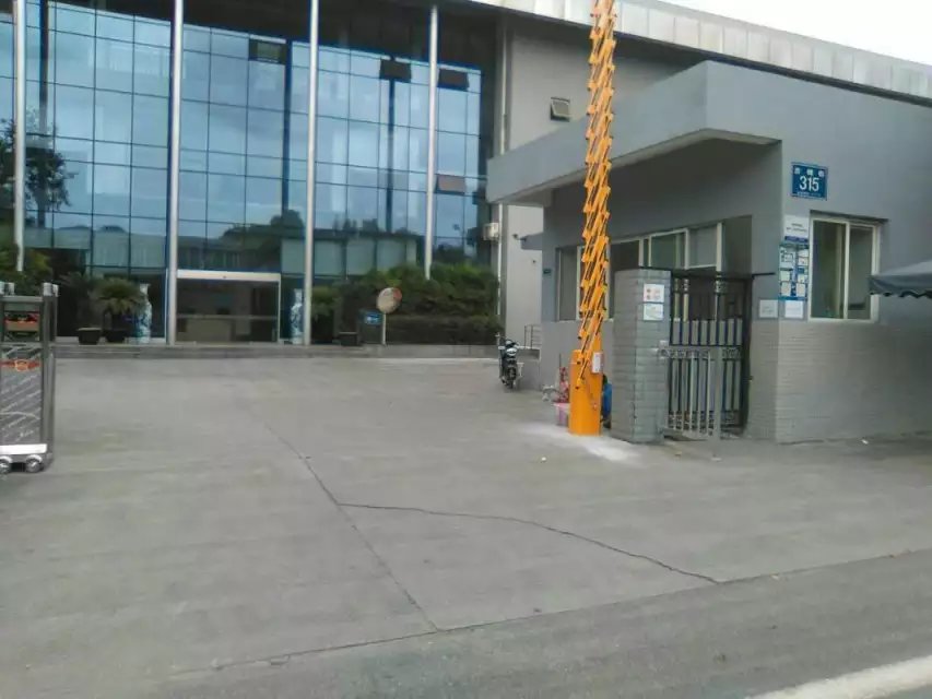 天津河北区天津河北区浙江杭州市道闸
