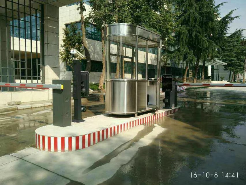 天津河北区天津河北区江苏南京市车牌识别